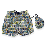 Costume da Bagno Bimbo