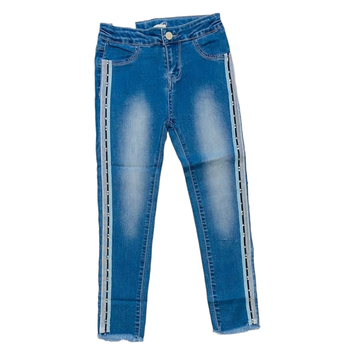 Jeans  Bimba