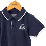 Polo Kappa Bimbo