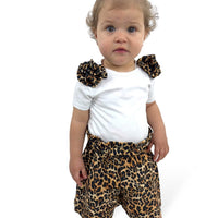 Completo Animalier Neonata