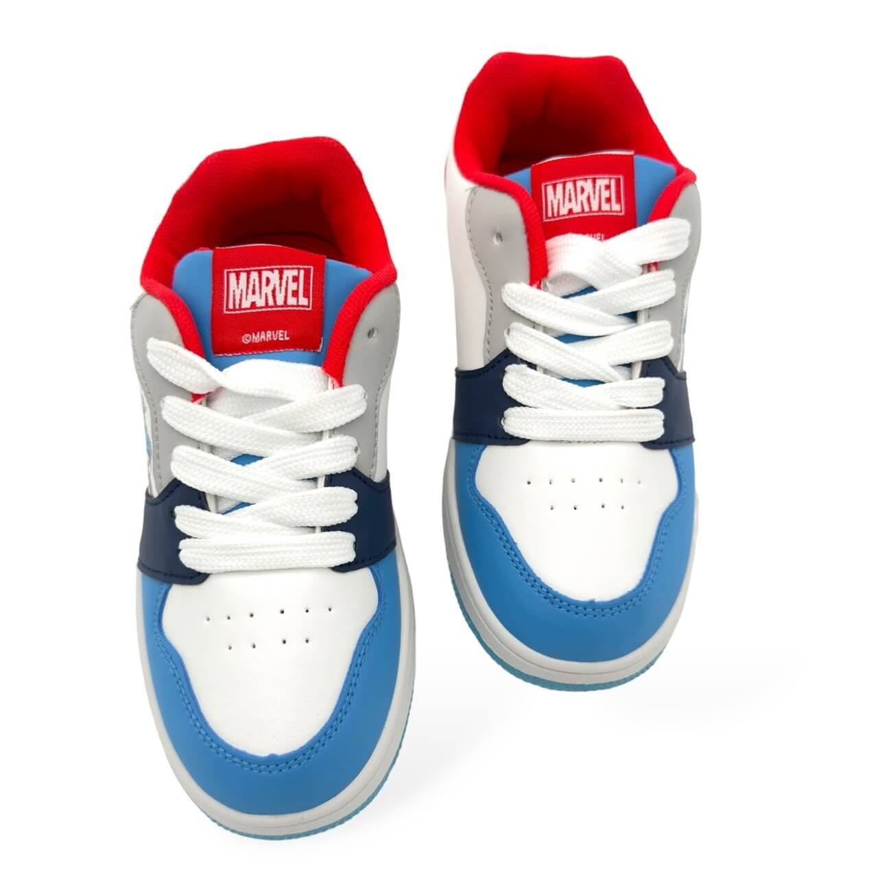 Sneakers Avengers