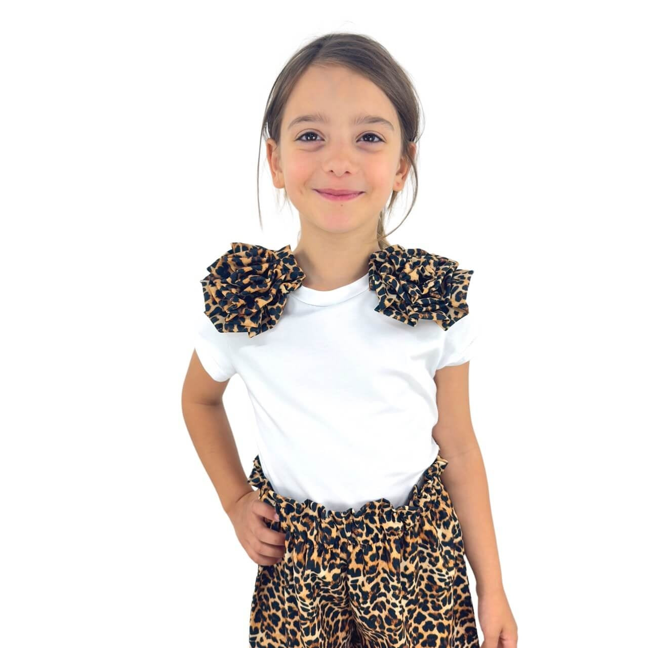 Alt immagine