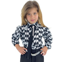 Camicia Bimba