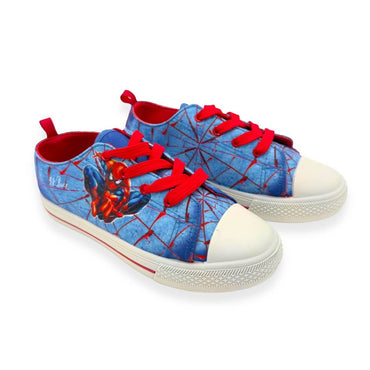 Sneakers Spider-Man Marvel