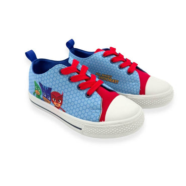 Sneakers PJ Masks