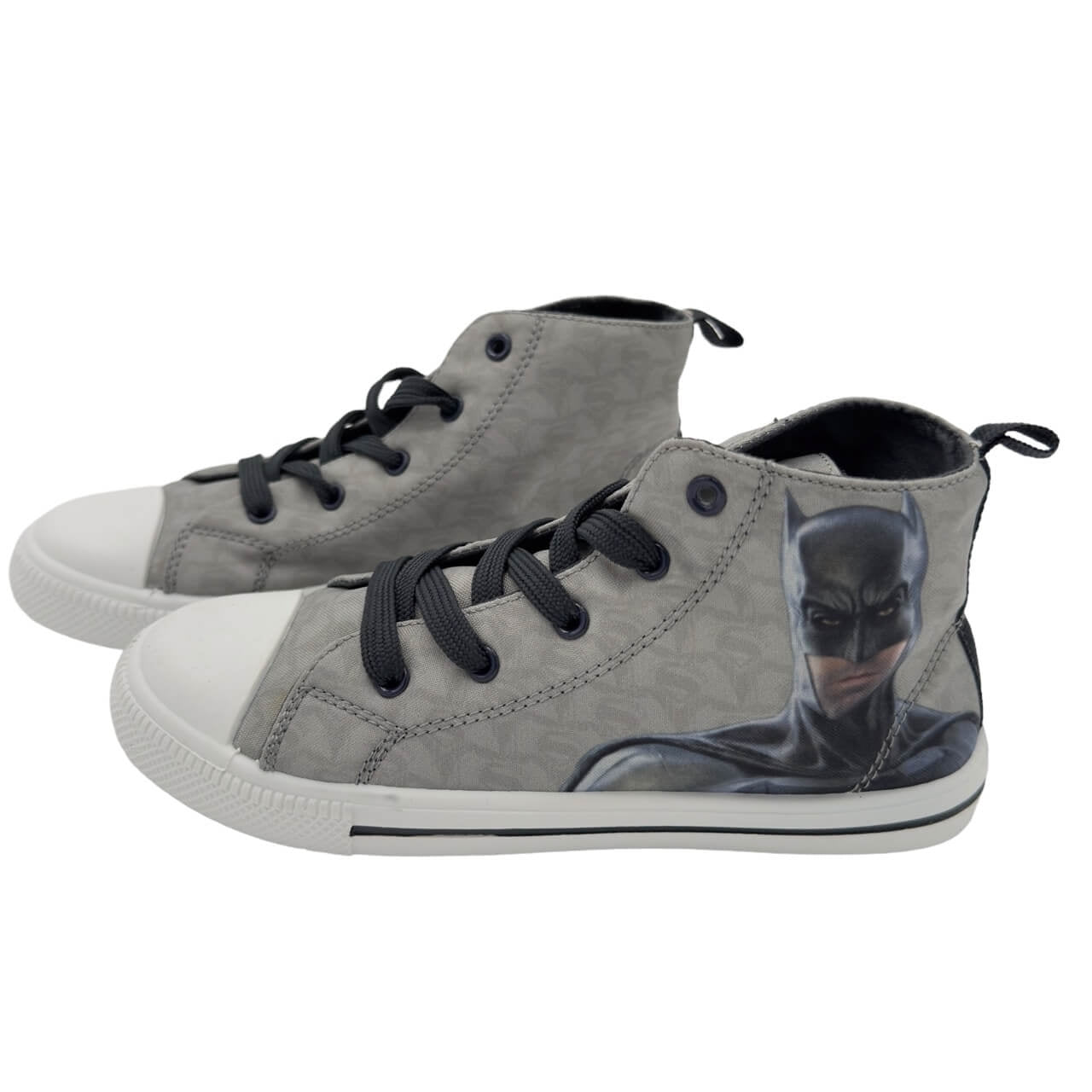 Sneakers Batman