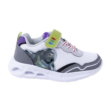 Sneakers Toy Story con Luci