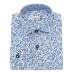 Camicia Neonato Nazareno Gabrielli