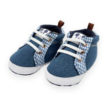 Scarpina Disney Mickey Mouse