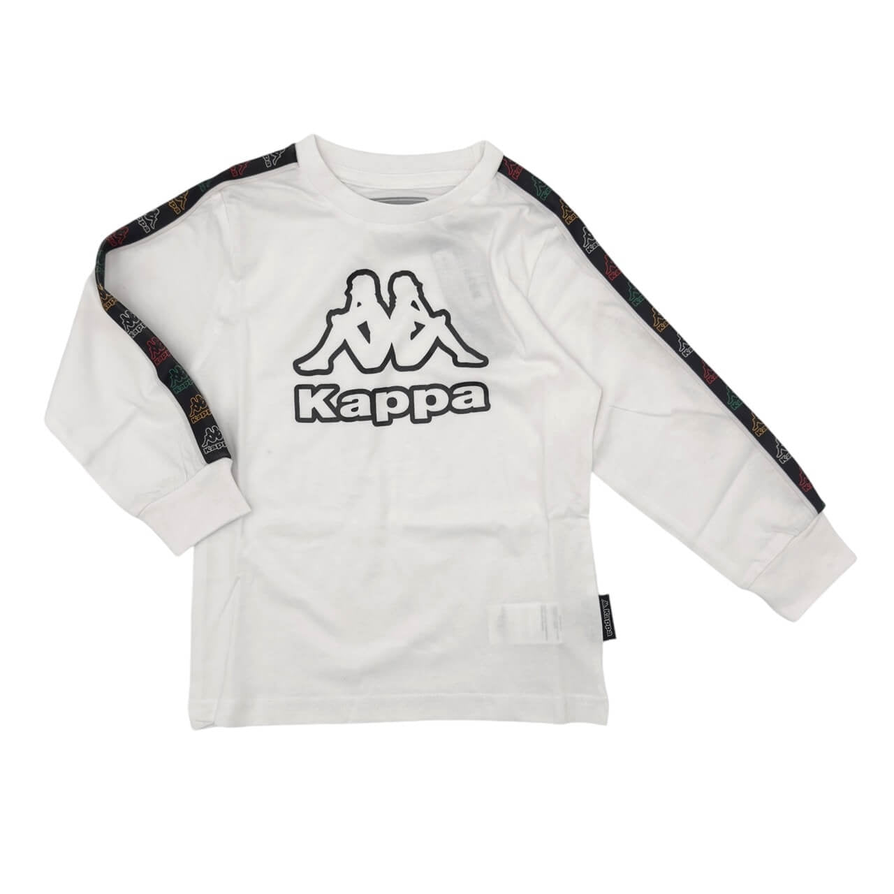 T-Shirt Kappa Bimbo