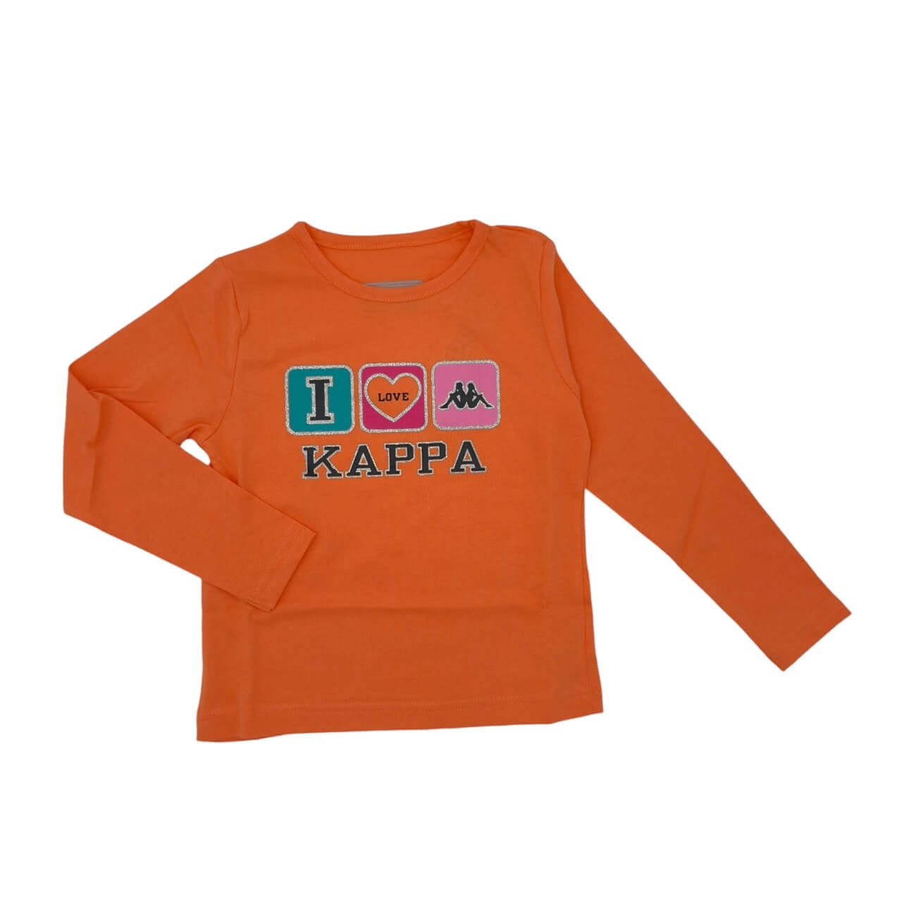 T-Shirt Kappa Bimba