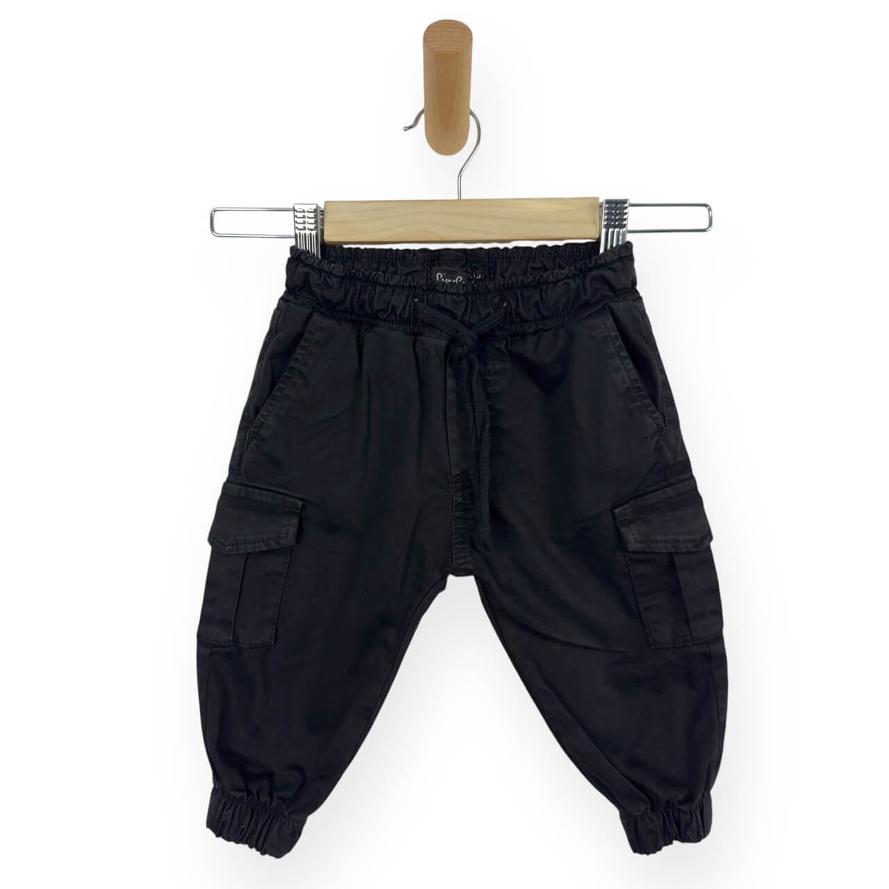 Pantalone  Cargo Pierre Cardin Neonato