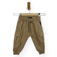 Pantalone  Cargo Pierre Cardin Neonato