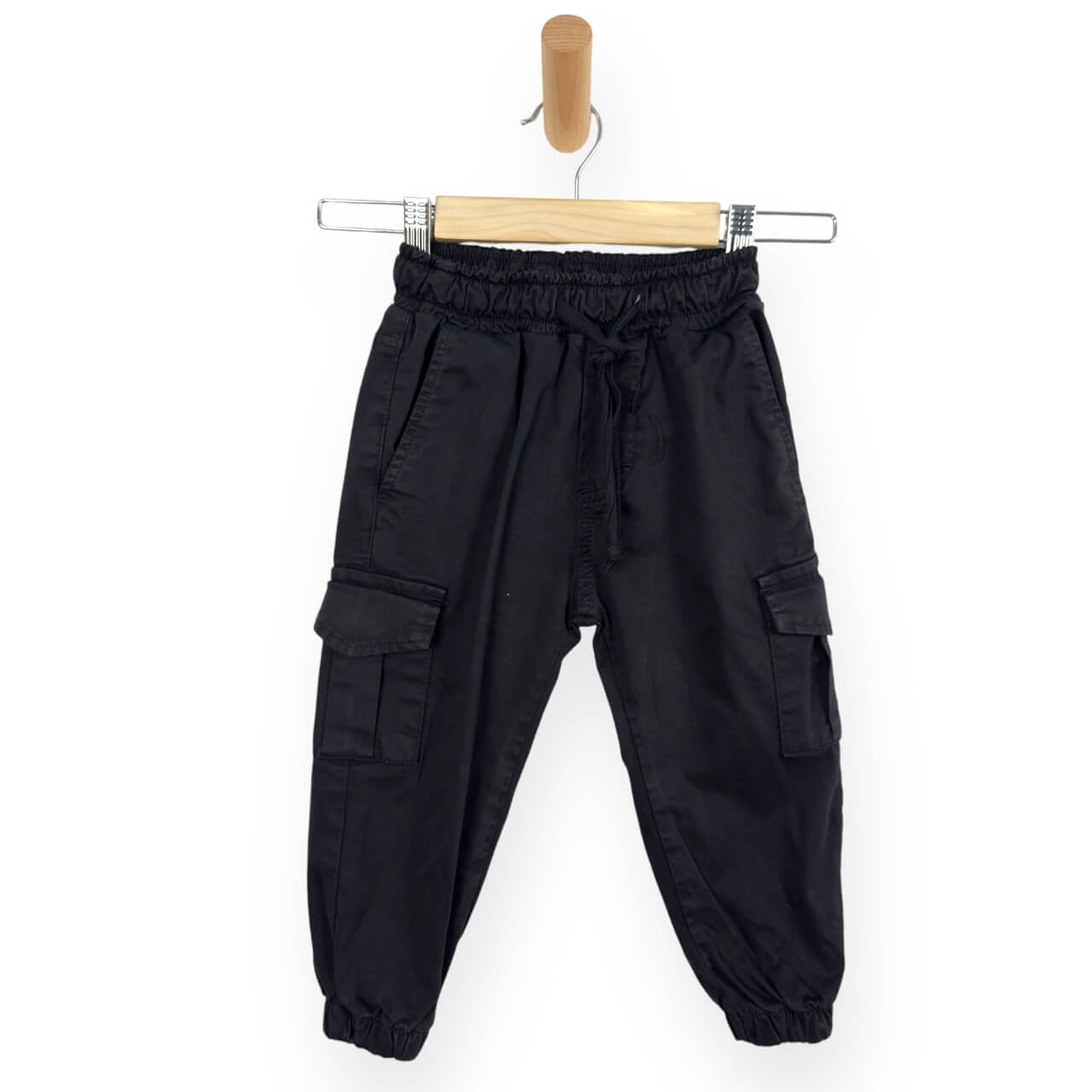 Pantalone Cargo Bimbo