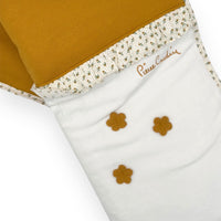 Coperta Limited Edition in Ciniglia Pierre Cardin 75x90