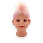 Turbante in Lana