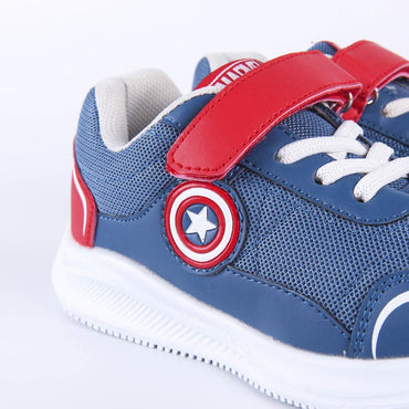 Sneakers Avengers