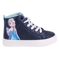 Sneakers Frozen Disney