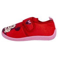 Scarpe/Pantofole Minnie