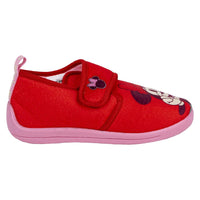 Scarpe/Pantofole Minnie