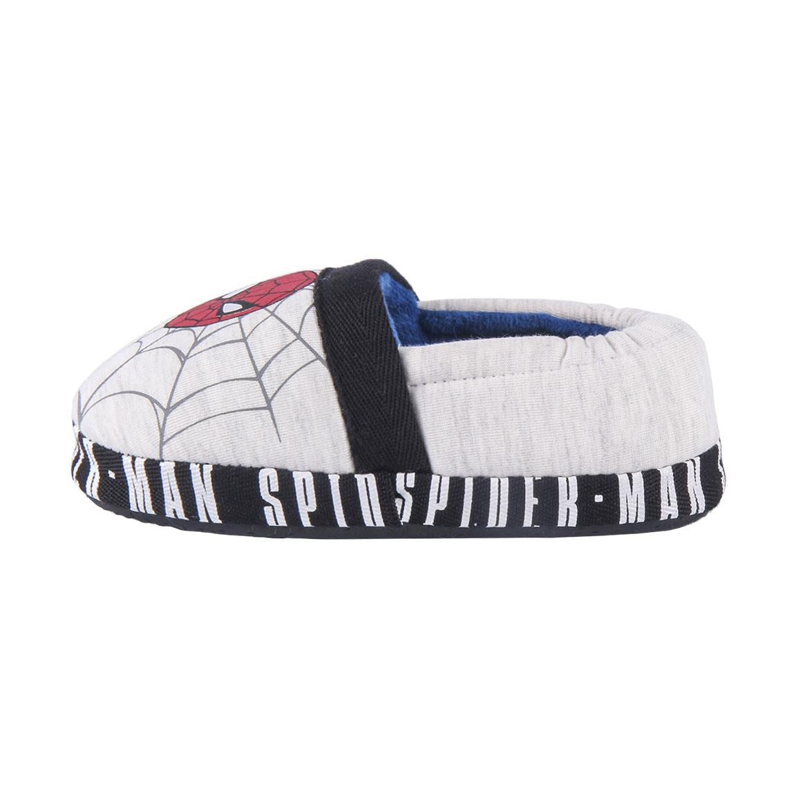 Scarpe/Pantofole Spider Man