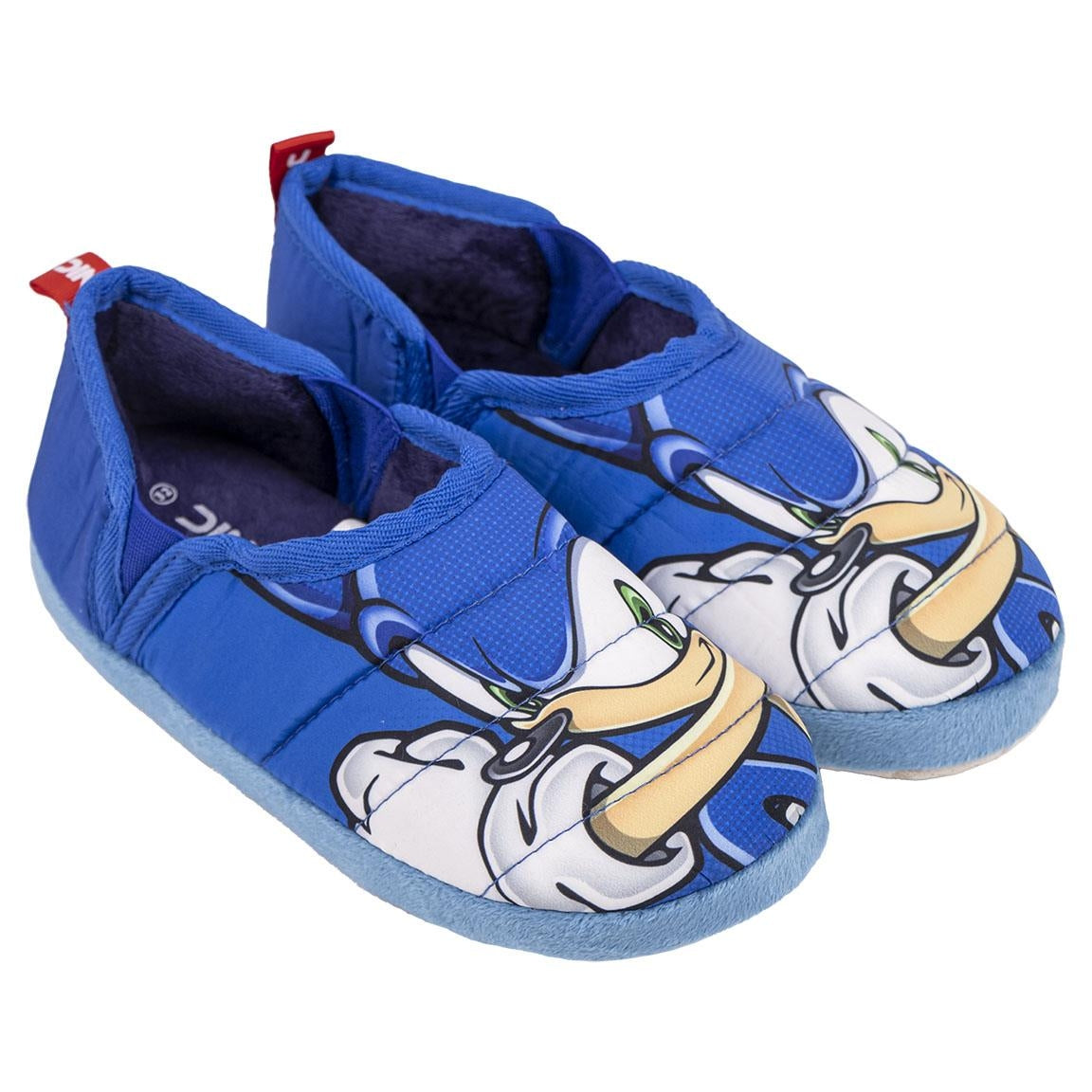 Scarpe/Pantofole Sonic