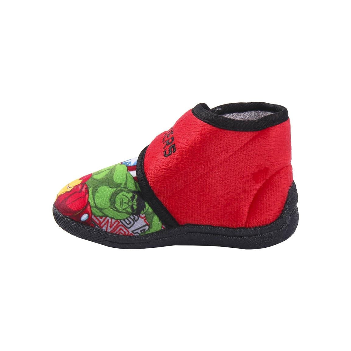 Scarpe/Pantofole Avengers