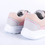 Sneakers Minnie Disney