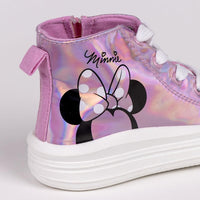 Stivali Minnie Disney