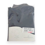 Body Lupetto Nazareno Gabrielli