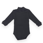 Body Lupetto Nazareno Gabrielli