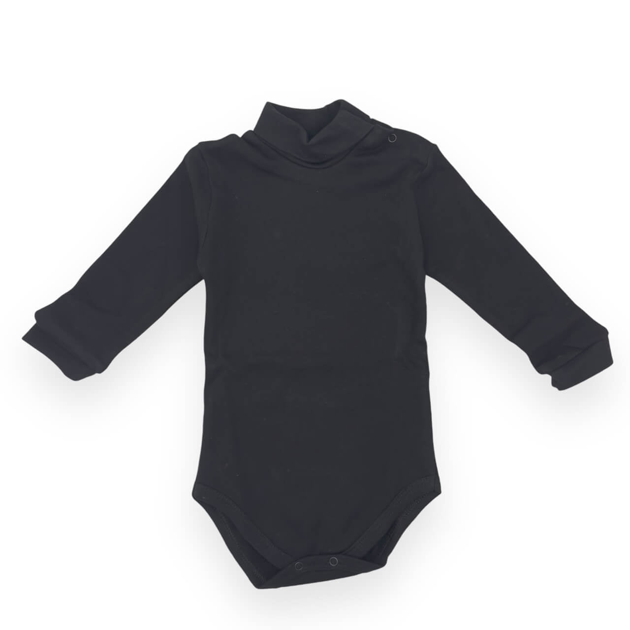 Body Lupetto Nazareno Gabrielli