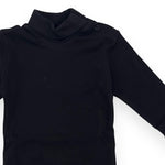 Body Lupetto Nazareno Gabrielli