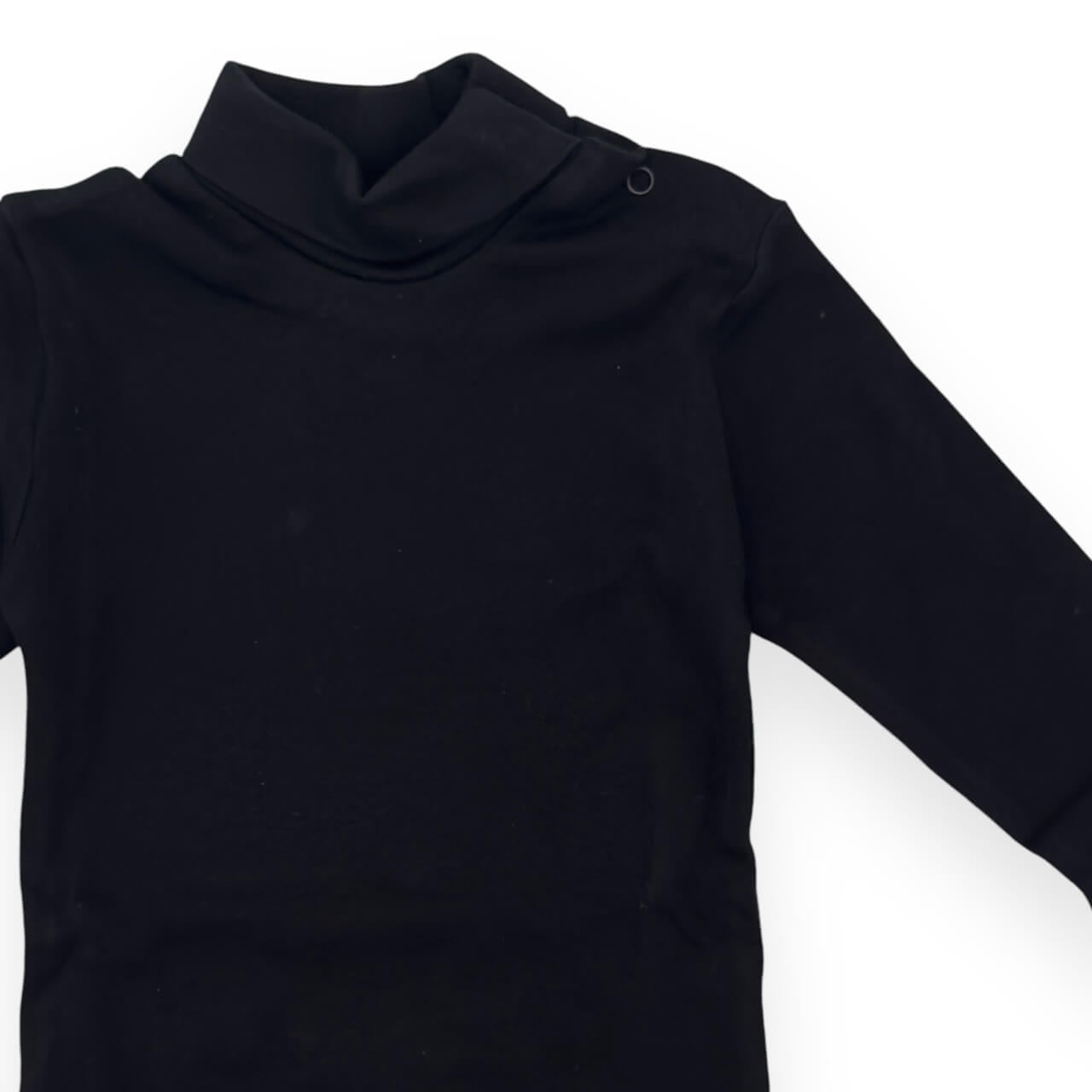 Body Lupetto Nazareno Gabrielli