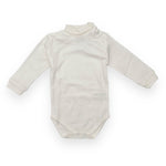 Body Lupetto Nazareno Gabrielli