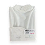 Body Lupetto Nazareno Gabrielli