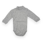 Body Lupetto Nazareno Gabrielli