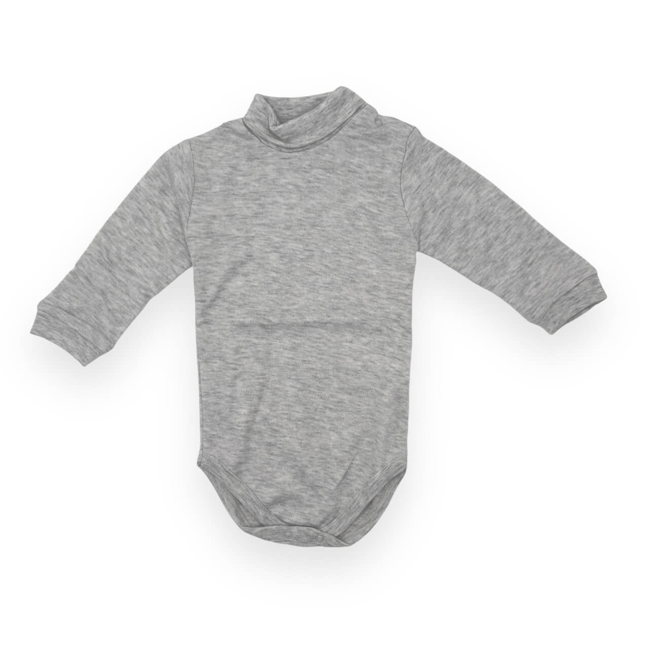 Body Lupetto Nazareno Gabrielli