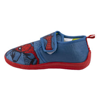 Scarpe/Pantofole Avengers