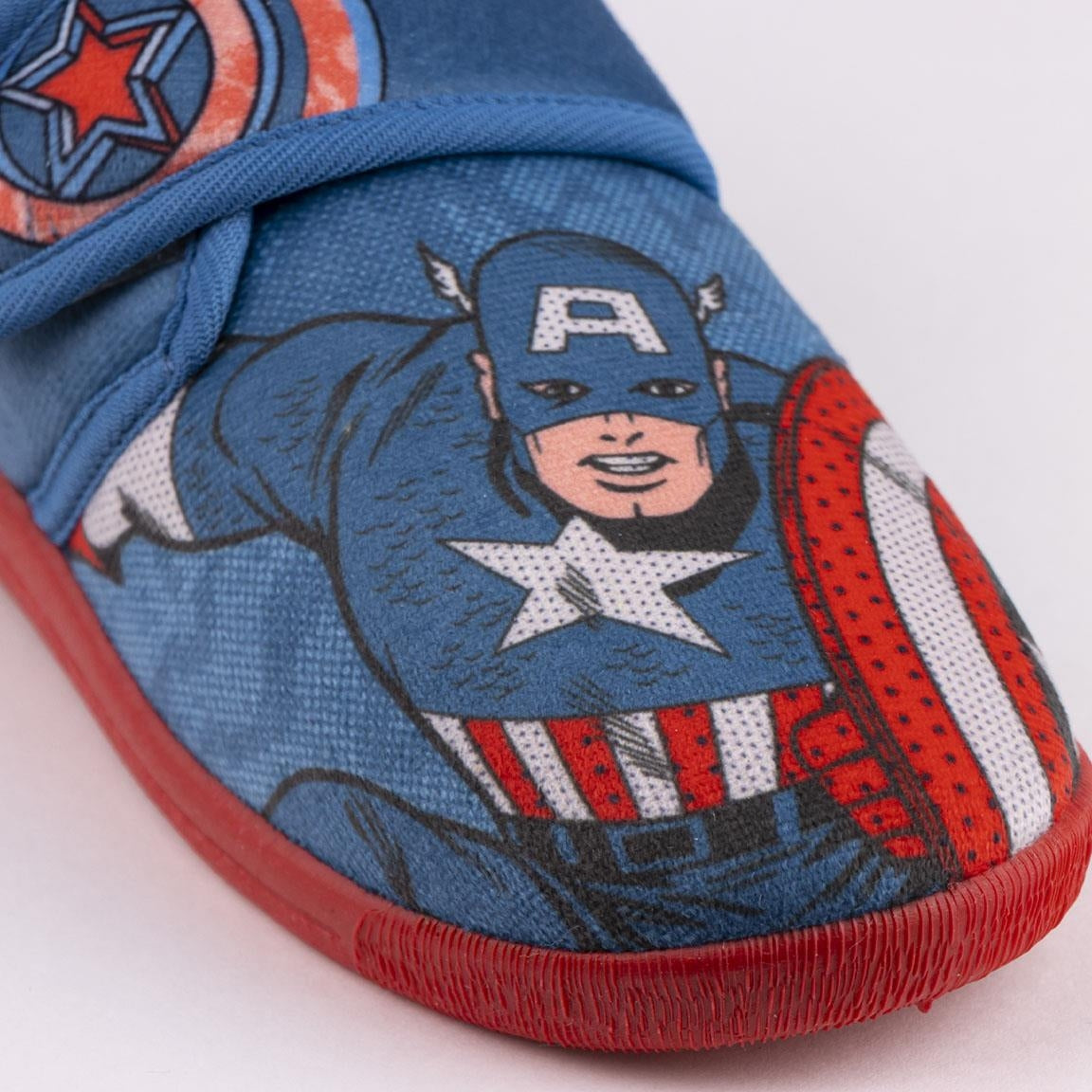 Scarpe/Pantofole Avengers