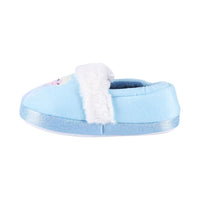 Scarpe/Pantofole Frozen