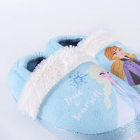 Scarpe/Pantofole Frozen