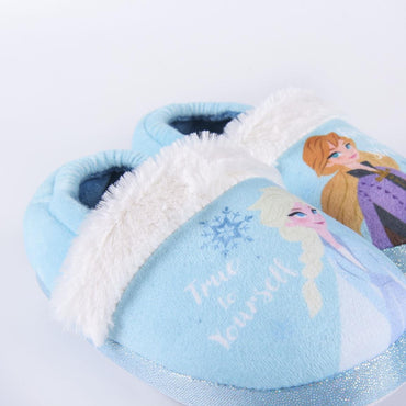 Scarpe/Pantofole Frozen