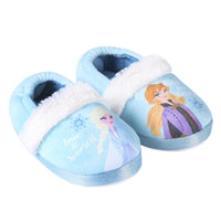 Scarpe/Pantofole Frozen