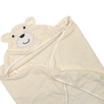 Triangolo accappatoio Mafer