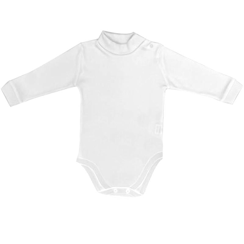 Body Lupetto Nazareno Gabrielli