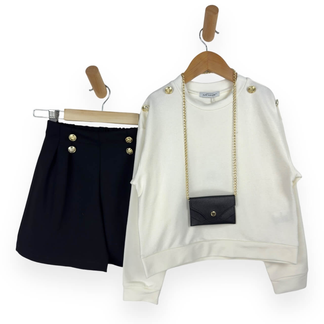 Pronto Moda Bimba