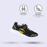 Sneakers Batman