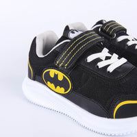 Sneakers Batman