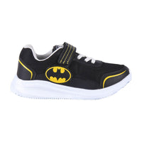 Sneakers Batman